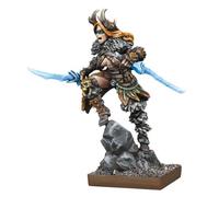 Northern Alliance Iceblade - Brand New And Sealed