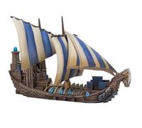 Northern Alliancevarangur Busse - Brand New And Sealed