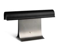 Northern - Archive Table Lamp 50 cm, Black - Black