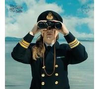 Northern Belle - Bats in the Attic 1 x CD Album RELEASE DATE 08/03/2 - V1111z