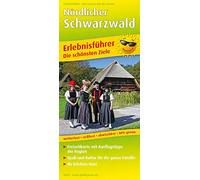 Northern Black Forest