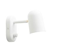 Buddy Wall Wall Light Northern - 7090018212208