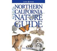 Northern California Nature Guide