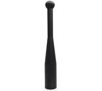 Northern Clubbell Cast Iron Club Mace - 6Kg