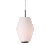Northern - Dahl Pendant Large, Dark Grey - Dark Grey
