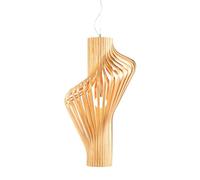 Northern - Diva Pendant, Oak - Oak