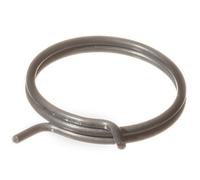 Northern DIY Springs for Avocet Door Handles (2 Springs Plus 2 Circlips)