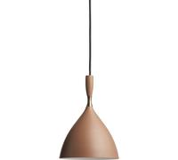 Northern Dokka pendant Warm beige