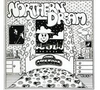Northern Dream