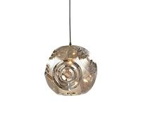Northern Europe Colored Terrazzo Pendant Lights - Cement Chaner Bar Ceiling Pendant Lamp Nostalgic Industrial Style Pendant Light Fixtures,perfect match（White） (White)