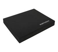 NORTHERN Exercise Balance Pad for Home Gym, Yoga & Pilates, Non-Slip Stability Pad for Knee Protection, Balance Training, Squats, Lunges, Deadlifts & Fitness Workouts