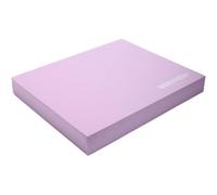 NORTHERN Exercise Balance Pad for Home Gym, Yoga & Pilates, Non-Slip Stability Pad for Knee Protection, Balance Training, Squats, Lunges, Deadlifts & Fitness Workouts