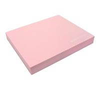NORTHERN Exercise Balance Pad for Home Gym, Yoga & Pilates, Non-Slip Stability Pad for Knee Protection, Balance Training, Squats, Lunges, Deadlifts & Fitness Workouts