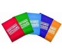 Northern Exposure: Complete Series Collection