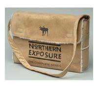 Northern Exposure: Complete Series [DVD] [Region 1] [US Import] [NTSC]