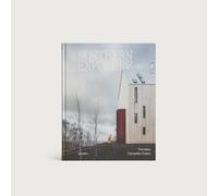 Northern Exposure: The New Canadian Cabin Gestalten One Size