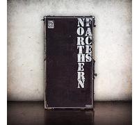 Northern Faces - Northern Faces