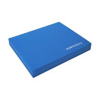 NORTHERN Foam Balance Pads Home Gym Exercise Yoga Pilate Workout Knee Protection Balance Board Deadlift Fitness Squat Lunges Gardening Non Slip Mat Pad