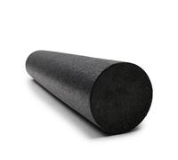 Northern Foam Roller 45/90CM Extra Long Muscle Roller Exercise Lightweight Fitness Foamroller Deep Tissue Self Massage Tool Home Gym Pilates Yoga Pain Relief De-Stress Recovery