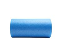 Northern Foam Roller 45/90CM Extra Long Superior Muscle Roller Trigger Point Exercise Lightweight Fitness Foamroller Deep Tissue Self Massage Tool Home Gym Pilates Yoga Pain Relief De-Stress Recovery