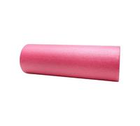 Northern Foam Roller Extra Long Muscle Roller Exercise, Lightweight Fitness Foamroller, Deep Tissue Self Massage, Home Gym, Pilates, Yoga, Pain Relief, De-Stress, Recovery