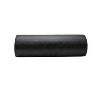 Northern Foam Roller Extra Long Muscle Roller Exercise Lightweight Fitness Foamroller Deep Tissue Self Massage Home Gym Pilates Yoga Pain Relief De-Stress Recovery