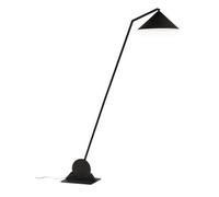 Northern Gear Floor Lamp
