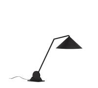 Northern Gear Table table lamp, one bulb