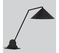 Northern Gear Table table lamp, one bulb