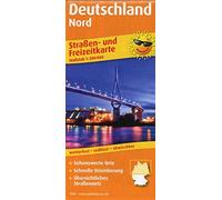 Northern Germany