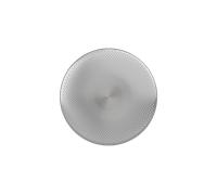 Northern Glint Wall Lamp Aluminum