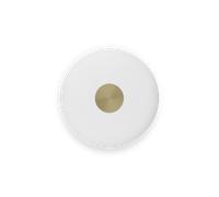 Northern Glint Wall Lamp Opal