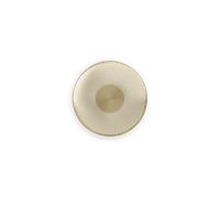 Northern Glint Wall Lamp Small Brass