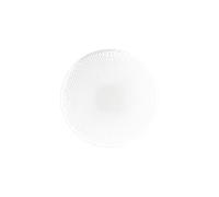 Glint Wall lamp Wall light WHITE Northern SINGLE PIECES