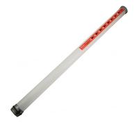 Northern Golf Clikka Tube One Size