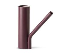 Northern Grab watering can Plum