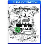 Northern Grease