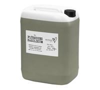 Northern Greens - Liquid Basil, Organic for Seasoning, 10 L Canister for Large Consumers and Catering