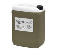 Northern Greens - Liquid dill, organic for seasoning, 10 L canister for large consumers and catering