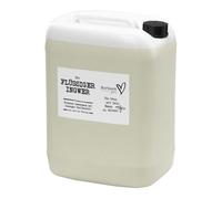 Northern Greens - Liquid ginger, organic for seasoning, 10 L canister for large consumers and catering