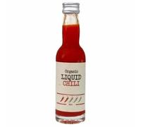 Northern Greens Liquid Herb 40ml Hot Chilli