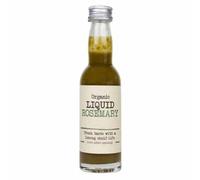Northern Greens Liquid Herb 40ml Rosemary