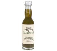 Northern Greens Liquid Herb 40ml Tarragon