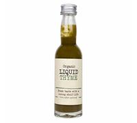 Northern Greens Liquid Herb 40ml Thyme