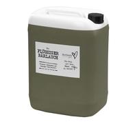 Northern Greens - Liquid wild garlic, organic for seasoning, 10 L canister for large consumers and catering