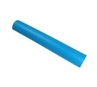 Northern Half Foam Roller 90cm & 45cm - Exercise Roller for Muscle Massage, Physical Therapy, Pilates, Yoga & Myofascial Release