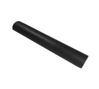 Northern Half Foam Roller 90cm & 45cm - Exercise Roller for Muscle Massage, Physical Therapy, Pilates, Yoga & Myofascial Release