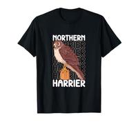 Northern Harrier T-Shirt