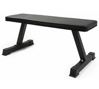 Northern Heavy Duty Flat Weight Bench