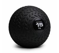 Northern Heavy Duty Tyre Tread Fitness Slam Ball - 15Kg
